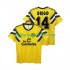 Maglia Borussia Dortmund DIEGO 14 DFB-POKAL 1989 Retro Uomo Casa Divisa Manica Corta