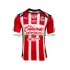 Maglia CD Guadalajara Uomo Casa Divisa 2025-2026 Manica Corta