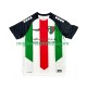 Maglia Club Deportivo Palestino Uomo Casa Divisa 2025-2026 Manica Corta