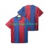 Maglia FC Barcelona 2007 Retro Uomo Casa Divisa 2006 Manica Corta