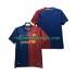 Maglia FC Barcelona Champions League 2009 Retro Uomo Casa Divisa 2008 Manica Corta