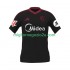 Maglia Sevilla FC Uomo Terza Divisa 2025-2026 Manica Corta