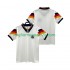 Maglia Germania 1992 Retro Uomo Casa Divisa Manica Corta