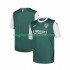Maglia Hibernian Uomo Casa Divisa 2025-2026 Manica Corta