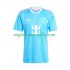 Maglia Inter Miami Uomo Terza Divisa 2025-2026 Manica Corta