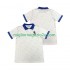 Maglia Italia Retro Uomo Trasferta Divisa 1994 Manica Corta
