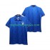 Maglia Italia Retro Uomo Casa Divisa 1994 Manica Corta