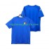 Maglia Italia 2000 Retro Uomo Casa Divisa Manica Corta