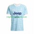 Maglia Juventus Uomo Trasferta Divisa 2025-2026 Manica Corta