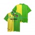 Maglia Manchester United 1992 Retro Uomo Trasferta Divisa 1994 Manica Corta