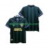 Maglia Manchester United 1993 Retro Uomo Trasferta Divisa 1994 Manica Corta