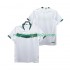 Maglia Messico Retro Uomo Trasferta Divisa 2006 Manica Corta