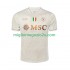 Maglia Napoli Uomo Trasferta Divisa 2025-2026 Manica Corta