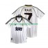 Maglia Real Madrid RAUL 7 2000 Retro Uomo Casa Divisa 1998 Manica Corta