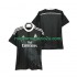 Maglia Real Madrid 2014 2015 Retro Uomo Trasferta Divisa Manica Corta