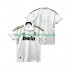 Maglia Real Madrid 2012 Retro Uomo Casa Divisa 2011 Manica Corta