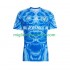 Maglia Tigres UANL Uomo Trasferta Divisa 2025-2026 Manica Corta