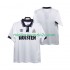 Maglia Tottenham Hotspur 1991 1993 Retro Uomo Casa Divisa Manica Corta