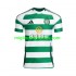 Maglia Celtic Uomo Casa Divisa 2024-2025 Manica Corta