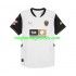 Maglia Valencia CF Uomo Casa Divisa 2024-2025 Manica Corta