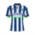 Maglia West Bromwich Albion Uomo Casa Divisa 2024-2025 Manica Corta