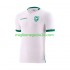 Maglia Bolivia Uomo Trasferta Divisa 2026 Manica Corta