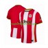 Maglia Brentford Uomo Casa Divisa 2026-2027 Manica Corta