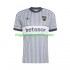 Maglia CA Boca Juniors Uomo Trasferta Divisa 2026-2027 Manica Corta