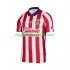 Maglia CD Guadalajara Uomo Casa Divisa 2026-2027 Manica Corta