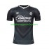 Maglia Club América Uomo Trasferta Divisa 2026-2027 Manica Corta