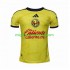 Maglia Club América Uomo Casa Divisa 2026-2027 Manica Corta