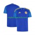 Maglia Curacao Uomo Casa Divisa 2026 Manica Corta