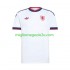 Maglia Repubblica Ceca Uomo Trasferta Divisa 2026-2027 Manica Corta