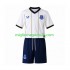 Maglia Everton Bambino Trasferta Divisa 2026-2027 Manica Corta