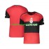 Maglia FC Nurnberg Uomo Terza Divisa 2026-2027 Manica Corta