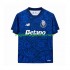 Maglia FC Porto Special Edition Uomo Casa Divisa 2026-2027 Manica Corta