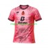 Maglia FC Porto Special Uomo Casa Divisa 2026-2027 Manica Corta