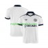 Maglia FC Schalke 04 Uomo Trasferta Divisa 2026-2027 Manica Corta