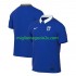 Maglia Finlandia Uomo Trasferta Divisa 2026 Manica Corta