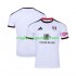Maglia Fullham Uomo Casa Divisa 2026-2027 Manica Corta