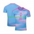 Maglia Fullham Uomo Terza Divisa 2026-2027 Manica Corta