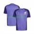 Maglia Messico Portiere Uomo Trasferta Divisa 2026 Manica Corta