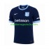 Maglia Racing Club Uomo Trasferta Divisa 2026-2027 Manica Corta