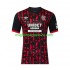 Maglia Rangers Uomo Terza Divisa 2026-2027 Manica Corta
