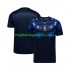Maglia Uruguay Uomo Trasferta Divisa 2026 Manica Corta