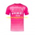 Maglia Ipswich Town Uomo Terza Divisa 2024-2025 Manica Corta