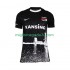 Maglia AZ Alkmaar Uomo Quarta Divisa 2024-2025 Manica Corta