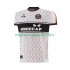 Maglia Bohemian Uomo Trasferta Divisa 2026 Manica Corta