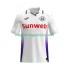 Maglia RSC Anderlecht Uomo Trasferta Divisa 2025-2026 Manica Corta