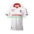 Maglia SC Braga Uomo Terza Divisa 2025-2026 Manica Corta